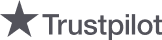 Trustpilot Partner
