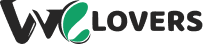 Welovers Partner Logo