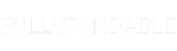 FullyFundable | Funding Agency